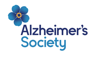 Alzheimer's Society