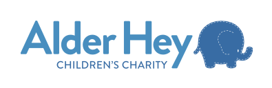 Alder Hey Children's Charity