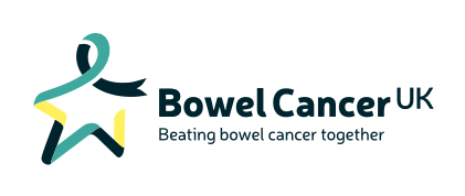 Bowel Cancer UK