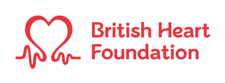 British Heart Foundation