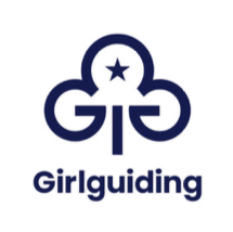 Girlguiding