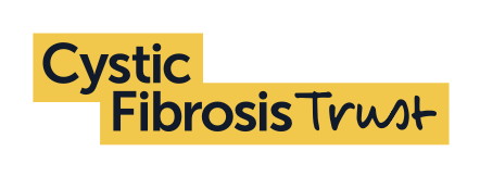 Cystic Fibrosis Trust