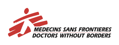 Médecins Sans Frontières