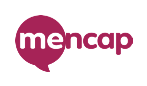Mencap