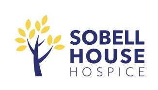 Sobell House Hospice