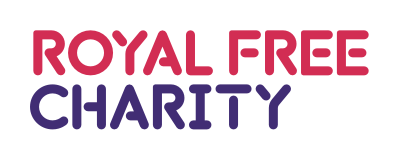 Royal Free Charity