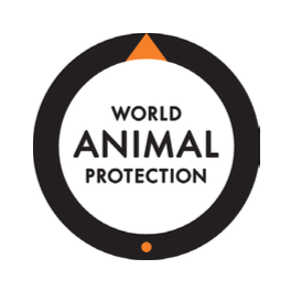 World Animal Protection