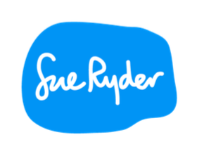 Sue Ryder