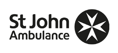 St John Ambulance