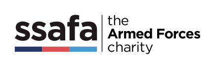 SSAFA – the Armed Forces Charity